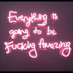 Meet your Posher, Daniela